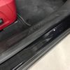 maserati levante 2020 CFJ1775585 image 15