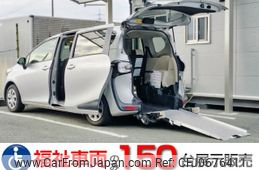 toyota sienta 2017 quick_quick_DBA-NSP172G_NSP172-7005560