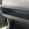 honda z 2000 57869d41996c4f635795b5e9ee8e1428 image 21