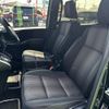 toyota voxy 2018 -TOYOTA--Voxy ZRR80W-0471383---TOYOTA--Voxy ZRR80W-0471383- image 17