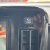 suzuki wagon-r-smile 2025 CFJ1566287 image 30