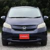 honda freed 2009 F00722 image 8