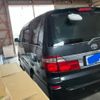 toyota alphard 2004 -TOYOTA--Alphard CBA-ANH10W--ANH10-0066294---TOYOTA--Alphard CBA-ANH10W--ANH10-0066294- image 4