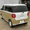 daihatsu move-canbus 2023 quick_quick_5BA-LA850S_LA850S-1033028 image 5