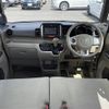 honda n-box 2015 CFJ1627477 image 16