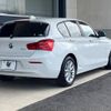 bmw 1-series 2016 -BMW--BMW 1 Series LDA-1S20--WBA1S520905E92491---BMW--BMW 1 Series LDA-1S20--WBA1S520905E92491- image 18