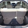 toyota vitz 2008 NIKYO_DS38533 image 15