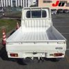 daihatsu hijet-truck 2012 -DAIHATSU--Hijet Truck S211P-0181100---DAIHATSU--Hijet Truck S211P-0181100- image 8