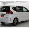honda freed 2017 CFJ1831098 image 5