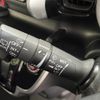 honda n-box 2017 -HONDA--N BOX DBA-JF1--JF1-1913076---HONDA--N BOX DBA-JF1--JF1-1913076- image 23