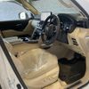 toyota land-cruiser 2023 quick_quick_3DA-FJA300W_FJA300-4073628 image 13