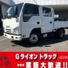 isuzu elf-truck 2018 CFJ1747304 image 1