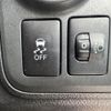 toyota wish 2016 -TOYOTA--Wish DBA-ZGE20G--ZGE20-6035566---TOYOTA--Wish DBA-ZGE20G--ZGE20-6035566- image 5