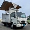 isuzu elf-truck 2019 GOO_NET_EXCHANGE_0700644A30250530W001 image 3