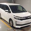 toyota voxy 2014 -TOYOTA 【高知 530ｾ5587】--Voxy DBA-ZRR80G--ZRR80-0040575---TOYOTA 【高知 530ｾ5587】--Voxy DBA-ZRR80G--ZRR80-0040575- image 4