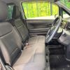 suzuki wagon-r 2022 CFJ1752523 image 8