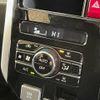 toyota roomy 2021 -TOYOTA--Roomy 5BA-M910A--M910A-0113927---TOYOTA--Roomy 5BA-M910A--M910A-0113927- image 11