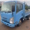 isuzu elf-truck 2016 CFJ1637374 image 11