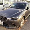 mazda cx-3 2021 -MAZDA 【長崎 330ｿ5367】--CX-3 DKLFW--108599---MAZDA 【長崎 330ｿ5367】--CX-3 DKLFW--108599- image 5