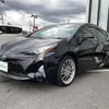 toyota prius 2016 -TOYOTA--Prius DAA-ZVW50--ZVW50-6050257---TOYOTA--Prius DAA-ZVW50--ZVW50-6050257- image 4