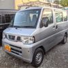 nissan clipper-van 2013 -NISSAN--Clipper Van GBD-U71V--U71V-0655149---NISSAN--Clipper Van GBD-U71V--U71V-0655149- image 23