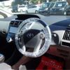 toyota prius-α 2011 -TOYOTA 【相模 330ﾒ2811】--Prius α DAA-ZVW41W--ZVW41W-3026955---TOYOTA 【相模 330ﾒ2811】--Prius α DAA-ZVW41W--ZVW41W-3026955- image 4