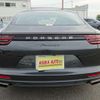 porsche panamera 2018 CFJ1712536 image 17