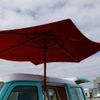 nissan nv100-clipper 2014 CFJ1725988 image 46