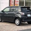 daihatsu boon 2018 -DAIHATSU--Boon DBA-M710S--M710S-0002660---DAIHATSU--Boon DBA-M710S--M710S-0002660- image 15