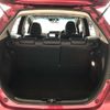 honda fit 2018 -HONDA--Fit DAA-GP5--GP5-3415143---HONDA--Fit DAA-GP5--GP5-3415143- image 9