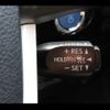 toyota prius 2017 -TOYOTA--Prius ZVW55--8046669---TOYOTA--Prius ZVW55--8046669- image 31