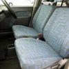 honda life 2000 CFJ1616873 image 19
