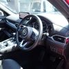 mazda cx-8 2022 -MAZDA--CX-8 6BA-KG5P--KG5P-258920---MAZDA--CX-8 6BA-KG5P--KG5P-258920- image 8