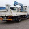 mitsubishi-fuso fighter 2001 quick_quick_KK-FK71HJ_FK71HJ-750967 image 2