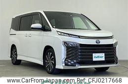 toyota voxy 2022 -TOYOTA--Voxy 6AA-ZWR90W--ZWR90-0018898---TOYOTA--Voxy 6AA-ZWR90W--ZWR90-0018898-