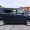 suzuki mr-wagon 2013 -SUZUKI--MR Wagon DBA-MF33S--MF33S-424130---SUZUKI--MR Wagon DBA-MF33S--MF33S-424130- image 14