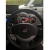 suzuki wagon-r 2007 CFJ1801925 image 17