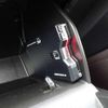 mazda cx-8 2018 -MAZDA--CX-8 KG5P--100441---MAZDA--CX-8 KG5P--100441- image 16