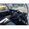 suzuki carry-truck 2017 -SUZUKI 【名変中 】--Carry Truck DA16T--350638---SUZUKI 【名変中 】--Carry Truck DA16T--350638- image 7