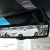 toyota alphard 2020 CFJ1755223 image 27
