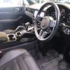 porsche cayenne 2020 CFJ1628933 image 7