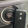 suzuki spacia 2018 CFJ1667857 image 6