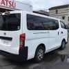 nissan caravan-van 2019 -NISSAN--Caravan Van VR2E26--117747---NISSAN--Caravan Van VR2E26--117747- image 2