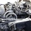 toyota dyna-truck 2014 GOO_NET_EXCHANGE_0501894A30250708W003 image 58