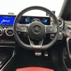 mercedes-benz amg 2020 -MERCEDES-BENZ--AMG 4BA-118351M--W1K1183512N123812---MERCEDES-BENZ--AMG 4BA-118351M--W1K1183512N123812- image 17