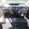 daihatsu tanto 2016 quick_quick_LA600S_LA600S-0452044 image 5