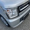 mazda flair 2017 CFJ1656757 image 11