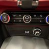 alfa-romeo stelvio 2020 quick_quick_94922_ZARPAHGX8K7C68911 image 14