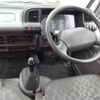 isuzu elf-truck 2006 GOO_NET_EXCHANGE_0510006A30250514W001 image 5