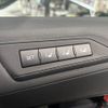toyota vellfire 2016 CFJ1694527 image 22